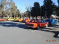 poker-run-2010-005.jpg