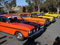 poker-run-2010-009.jpg