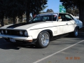 poker-run-2010-010.jpg