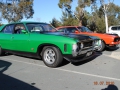 poker-run-2010-012.jpg