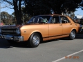 poker-run-2010-014.jpg
