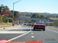 poker-run-2010-022.jpg