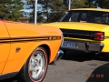 poker-run-2010-038.jpg