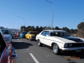 poker-run-2010-039.jpg