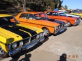 poker-run-2010-041.jpg