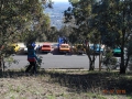 poker-run-2010-046.jpg