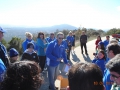 poker-run-2010-049.jpg