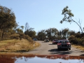 poker-run-2010-057.jpg