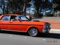 poker-run-2010-066.jpg