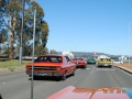 poker-run-2010-068.jpg