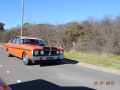 poker-run-2010-074.jpg
