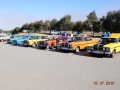 poker-run-2010-076.jpg