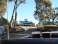 poker-run-2010-082.jpg