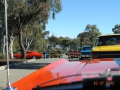 poker-run-2010-083.jpg