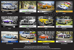 gt calendar 2015-sml