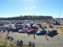 All Ford Sydney 2014