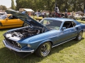 capital-all-ford-day-2014-102