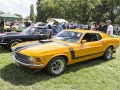 capital-all-ford-day-2014-104