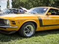 capital-all-ford-day-2014-106
