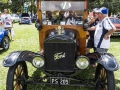capital-all-ford-day-2014-108
