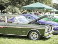 capital-all-ford-day-2014-118