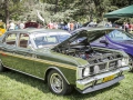 capital-all-ford-day-2014-121