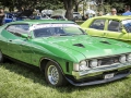 capital-all-ford-day-2014-124