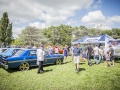 capital-all-ford-day-2014-130