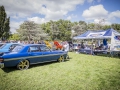 capital-all-ford-day-2014-132