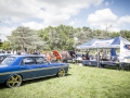 capital-all-ford-day-2014-135