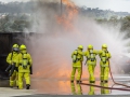 fire rescue 2014-117