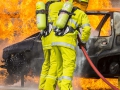 fire rescue 2014-145