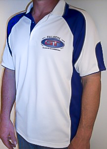 Polo-front-216x300