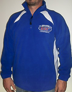 jumper-front-236x300