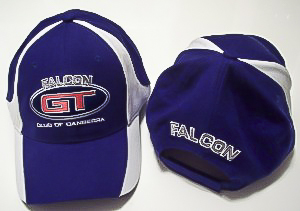 merchandise-001-300x211