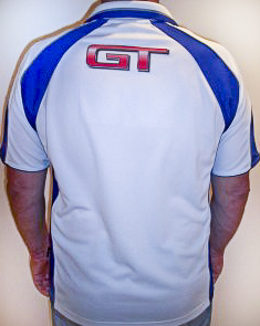 polo-back2-239x300